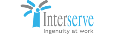 Interserve
